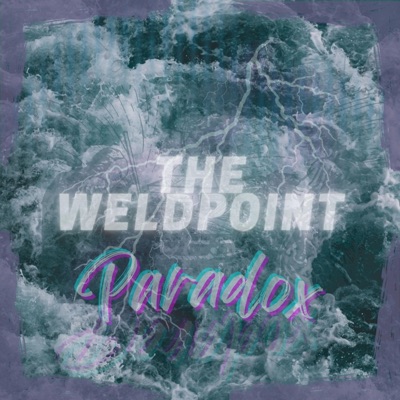The Weldpoint Paradox