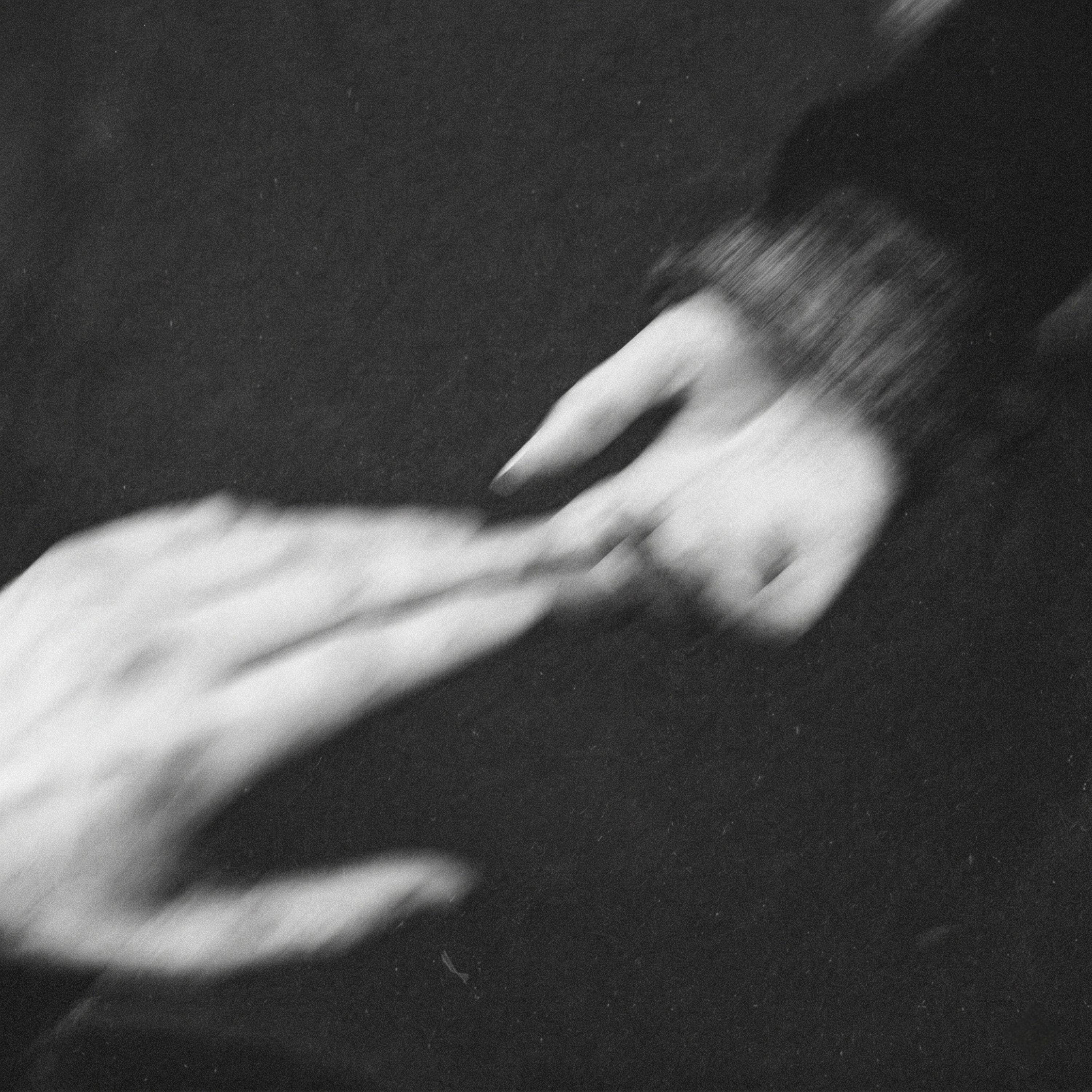 THE NOTELINE - THAT'S LIFE