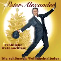 Es ist ein Ros' entsprungen