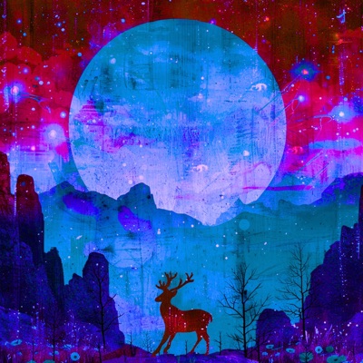 forever (slowed version) - Single