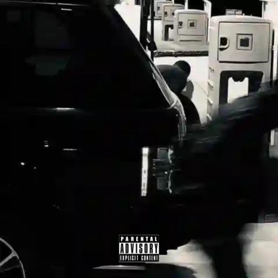 THIEVES (feat. shaunpolitoo) - Single