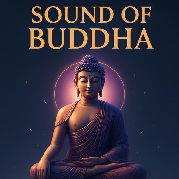 Sound Of Buddha