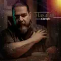 Masalan