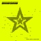 BREAKUP (DOWN) - Graham Barham lyrics