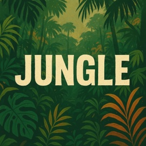 Jungle