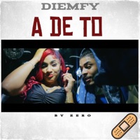 A De To - Single - Diemfy