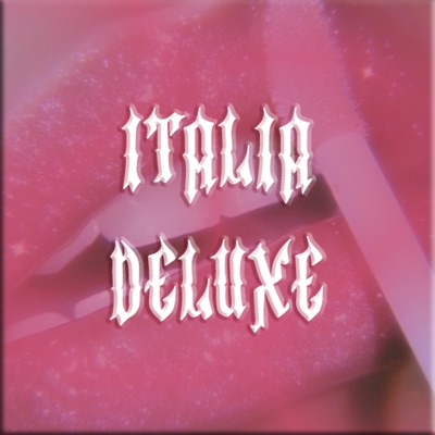 Italia Deluxe - Single
