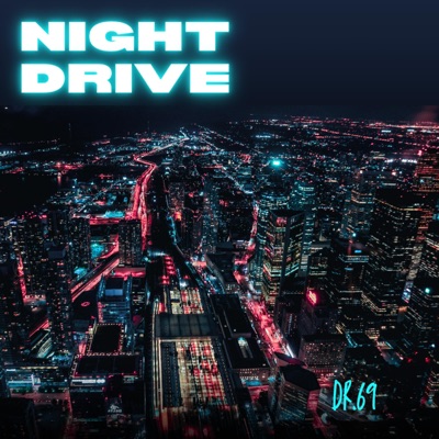 Night drive - Single