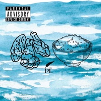 3pc w the Rice - Single - Pen Lordz