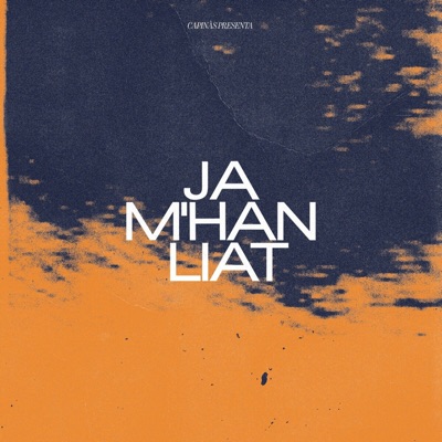 Ja M'han Liat - Single