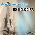SEÑOR QUIEN SOY YO
