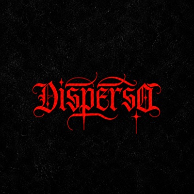 Disperso - EP