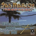 Una Cruz Para Los Dos