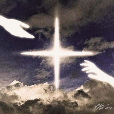 REACH FOR THE STARS - Single