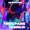From Paris to Berlin