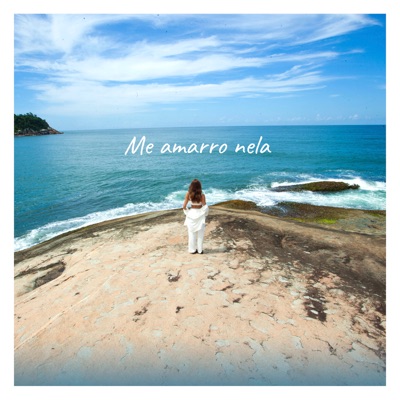 Me Amarro Nela - Single