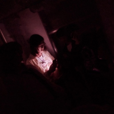 Prehistoric (feat. nishith) - Single