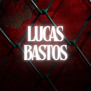 Lucas Bastos