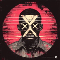Bouncer - Single - Deckmonsters, DJ Murphy & Christian Fischer