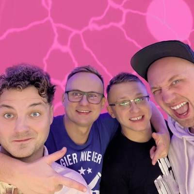 "Meno Andro Pauza" (PARODIA "Ale Ale Aleksandra" Andre) (feat. LETNI, Antek & Braciak) - Single