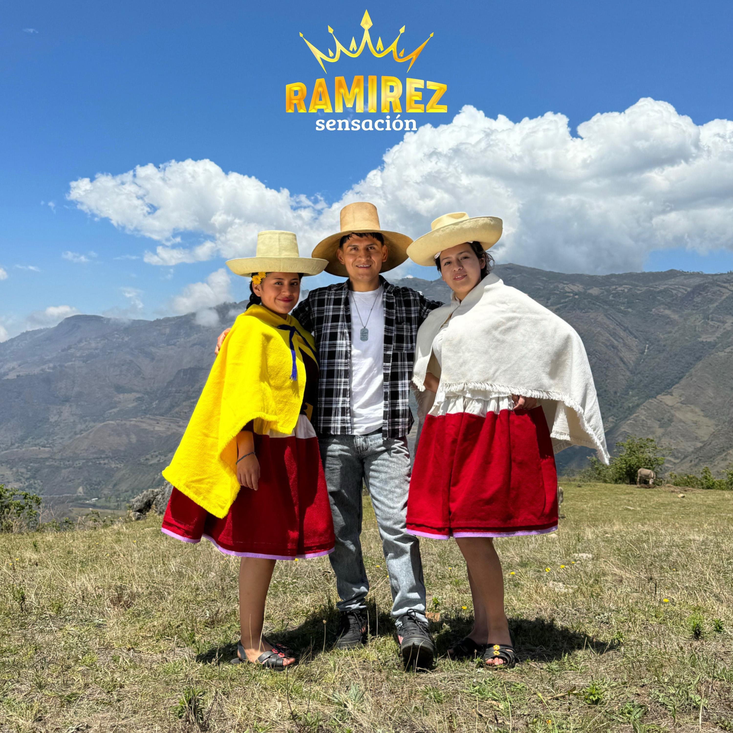 Solo Para Ti - Single