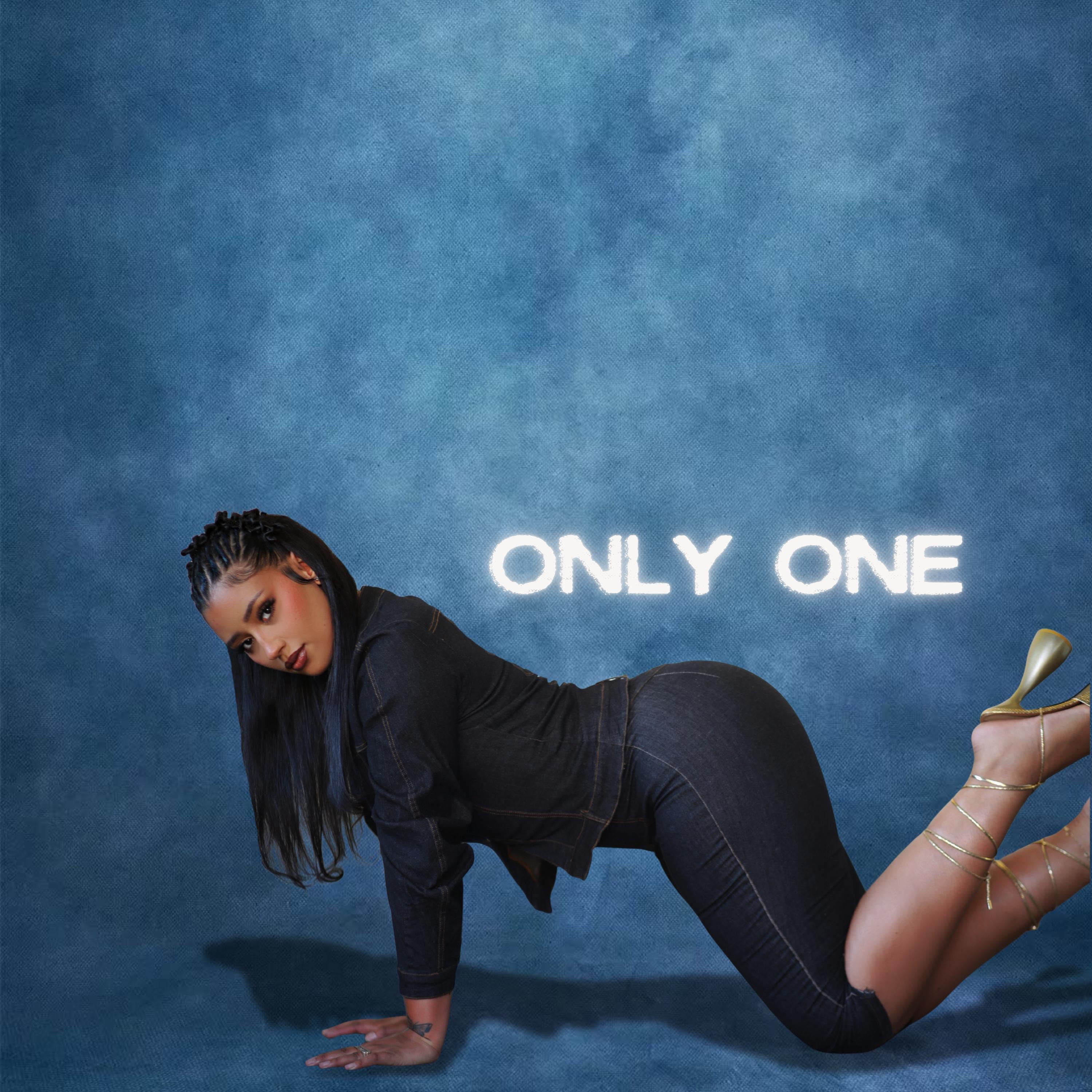 Only One - Single