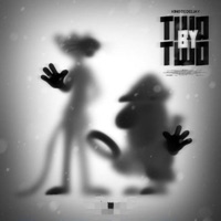 Two by Two (Remixes) - Single - King De Deejay