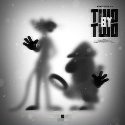 Two by Two (Remixes) - Single