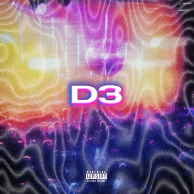 D3 - Single