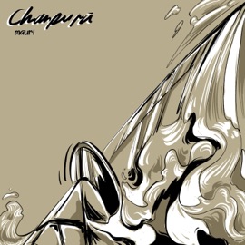 Sakabato (feat. Nez-28 & Mauri*) Realismos