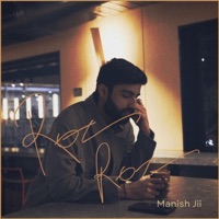Roz Roz - Single - Manish jii