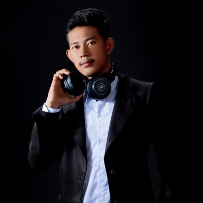 Chay Phung - ចម្រៀងជូន Ex