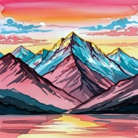 Well Known - Single - SleepingShark