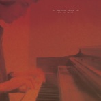 Play Hurt (Piano) - Single