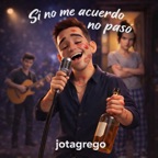Si no me acuerdo no pasó