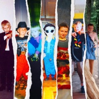 Puikas - Single - Singapūras Satīns