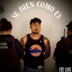 Se bien como es