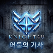 Knight of Darkness