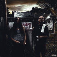 Miami - Single - Jwles & Le Lij