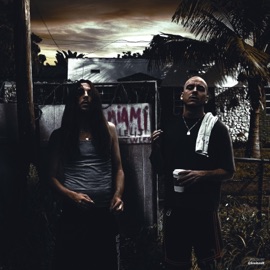 Miami Jwles & Le Lij