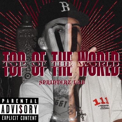 Top Of The World - Single