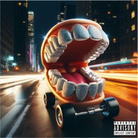 Talk About It (feat. Leeky R3 & Ethic) - Single - Chris Hovers