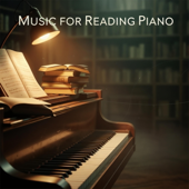 Music for reading piano