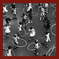 Ч/Б кино - Single - Кофеиновая зависимость