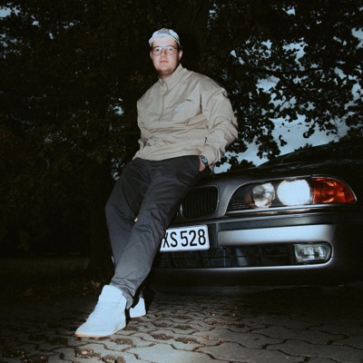 sei ehrlich - Single