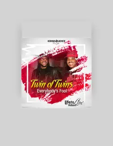 Listen to Twins Of Twins, watch music videos, read bio, see tour dates & more!
