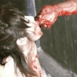 Red Dead Pt2 v ø i d