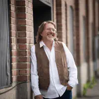 JOUER POUR LE PLAISIR — GERRY GAREAU