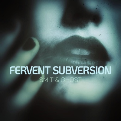 Fervent Subversion - Single