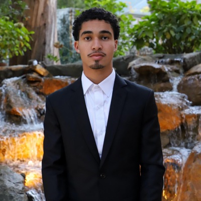 Truth In The Lies Freestyle - Single